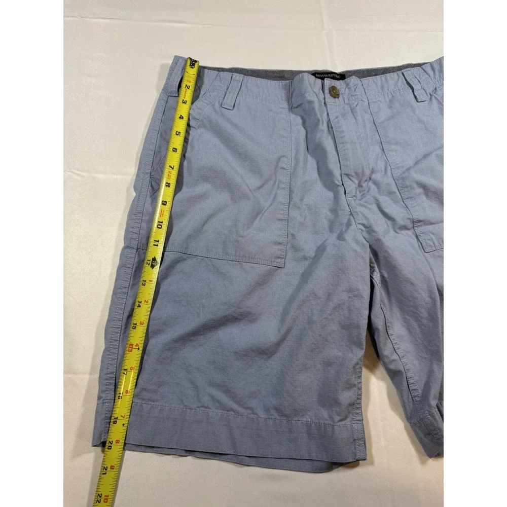 Banana Republic banana republic